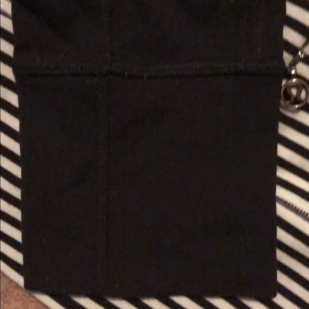 Lululemon Define Jacket - Picture 4 of 6